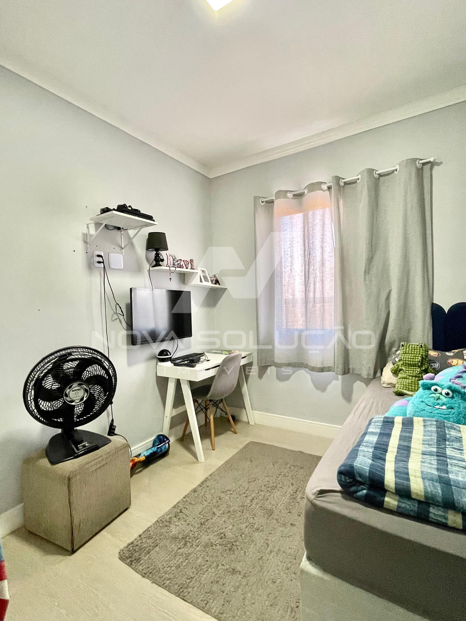 Apartamento com 2 dormitrios  venda,62.00 m , Vila Venetto, LIMEIRA - SP