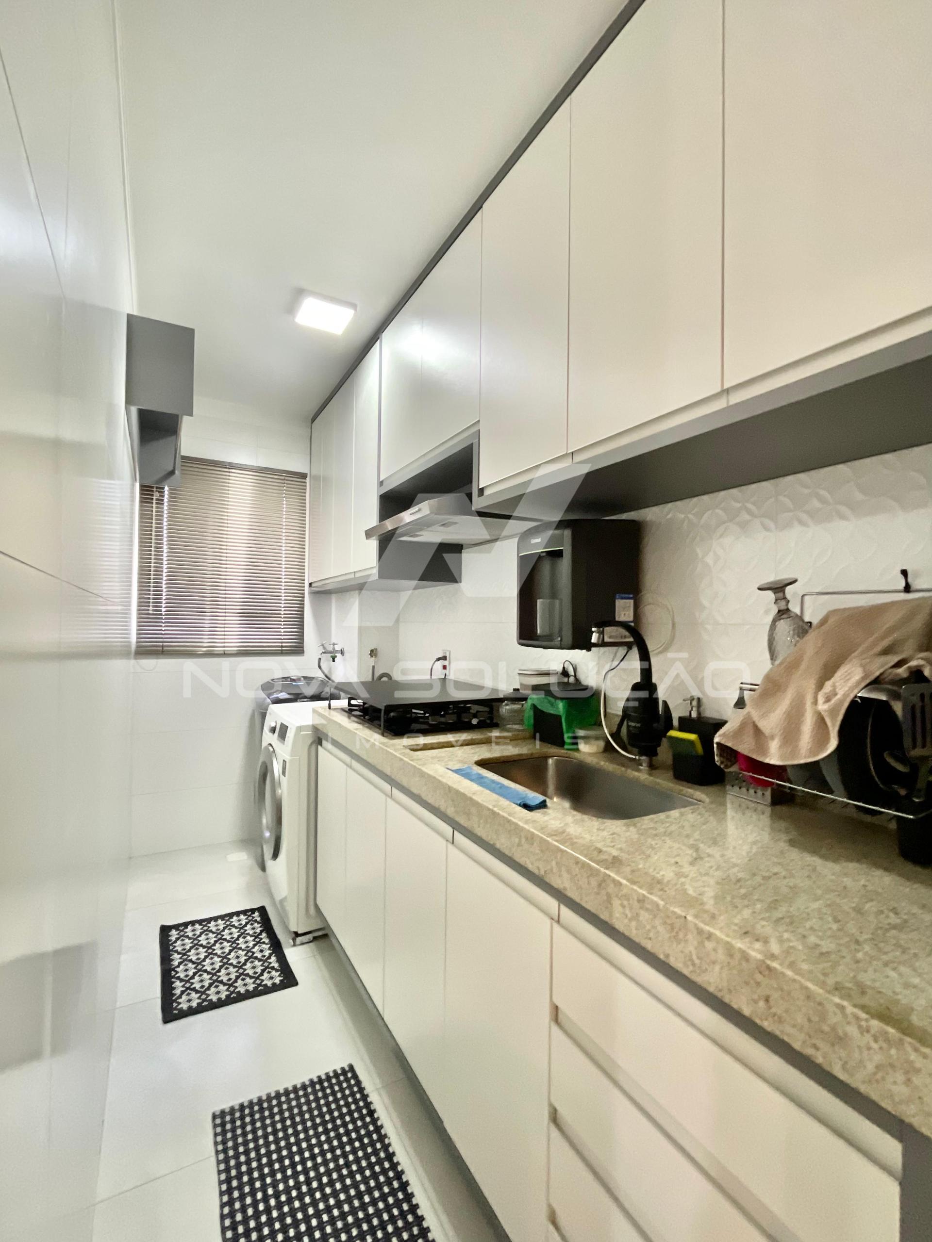 Apartamento com 2 dormitrios  venda,62.00 m , Vila Venetto, LIMEIRA - SP