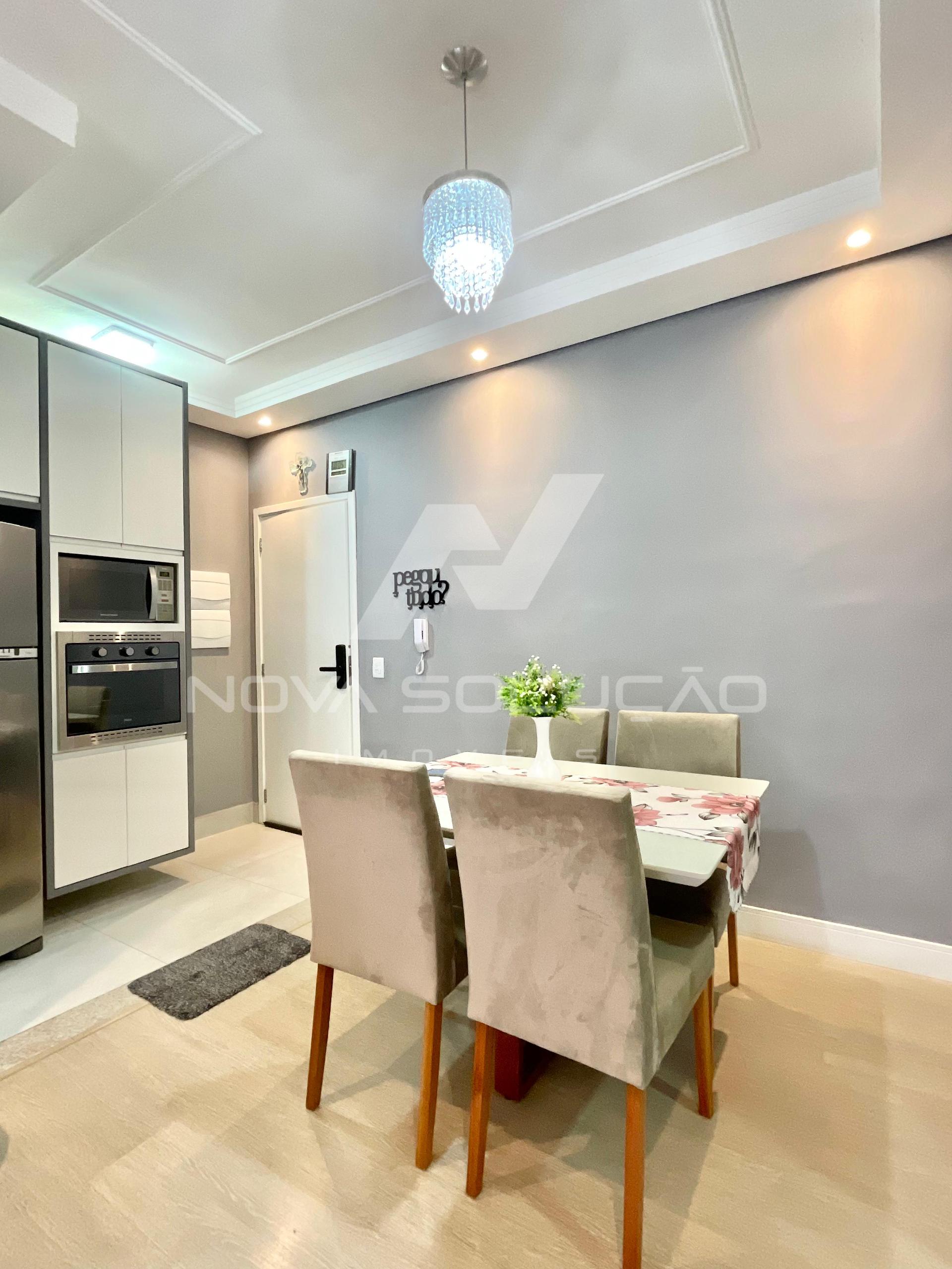 Apartamento com 2 dormitrios  venda,62.00 m , Vila Venetto, LIMEIRA - SP