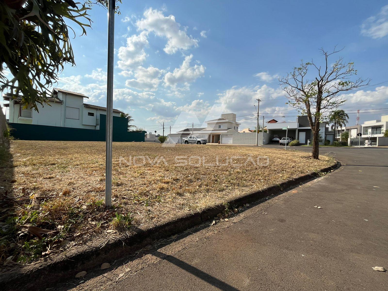 Terreno  venda, Condomnio Porto Real I, LIMEIRA - SP