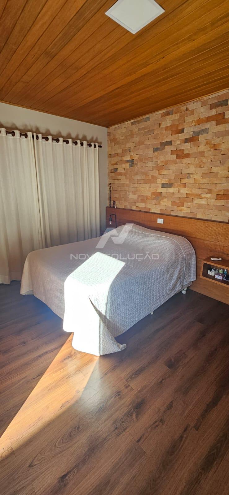 Chcara com 2 dormitrios  venda, Cidade Turstica, ANALANDIA - SP