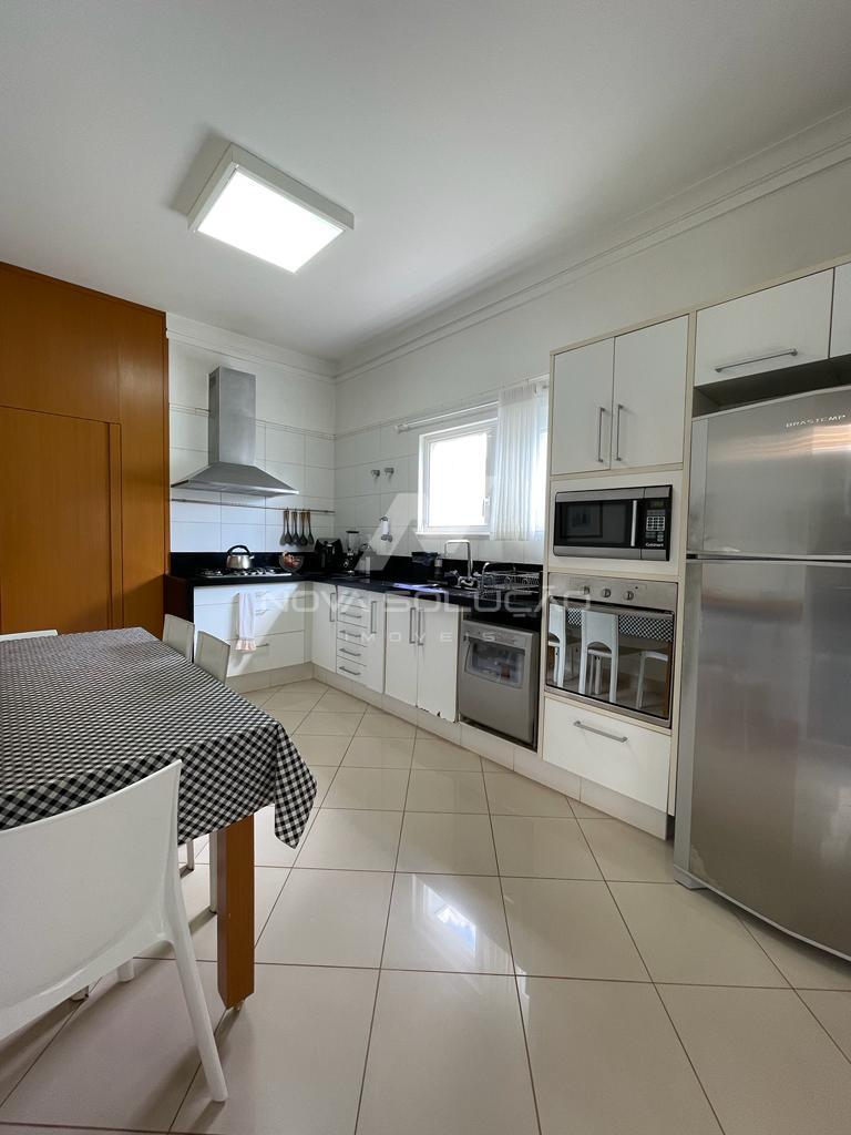 Casa  venda, Jardim Colinas De So Joo, LIMEIRA - SP