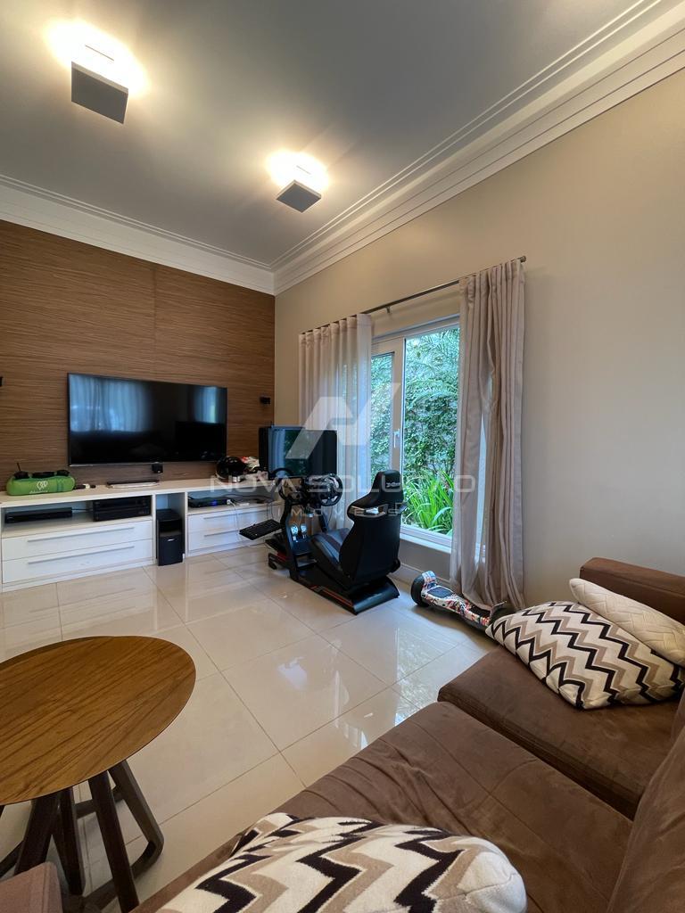 Casa  venda, Jardim Colinas De So Joo, LIMEIRA - SP