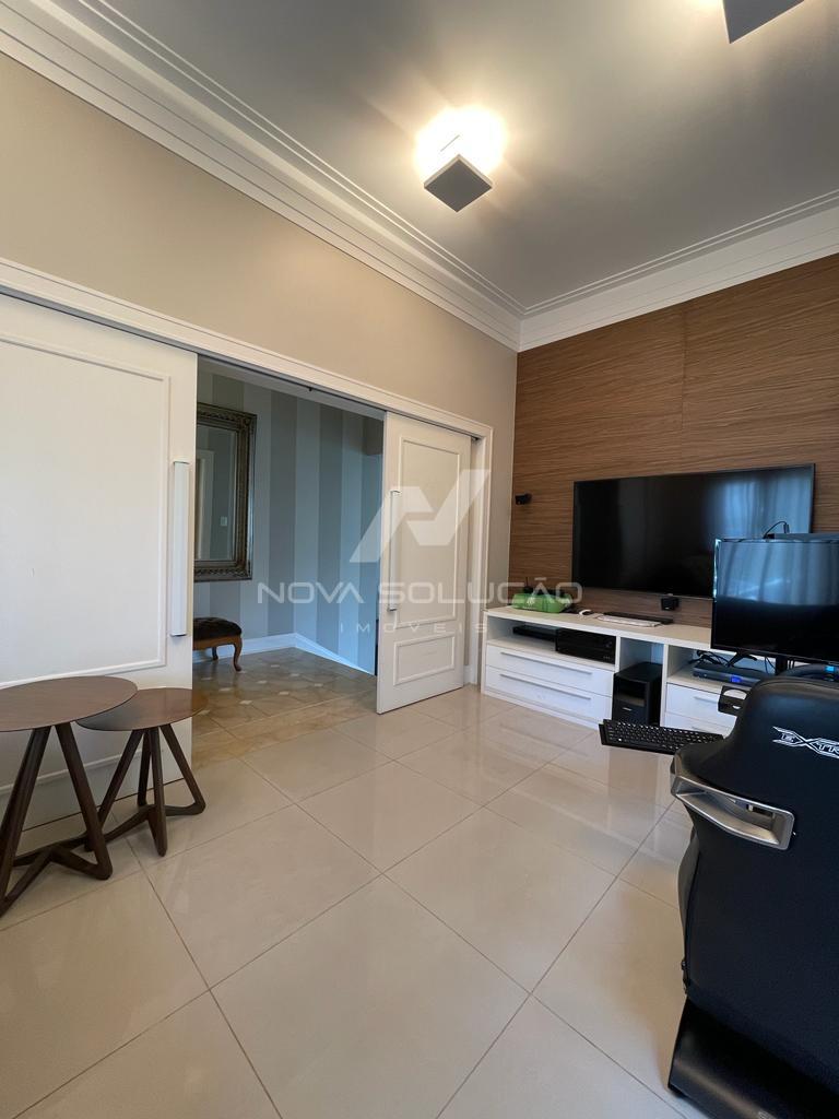 Casa  venda, Jardim Colinas De So Joo, LIMEIRA - SP