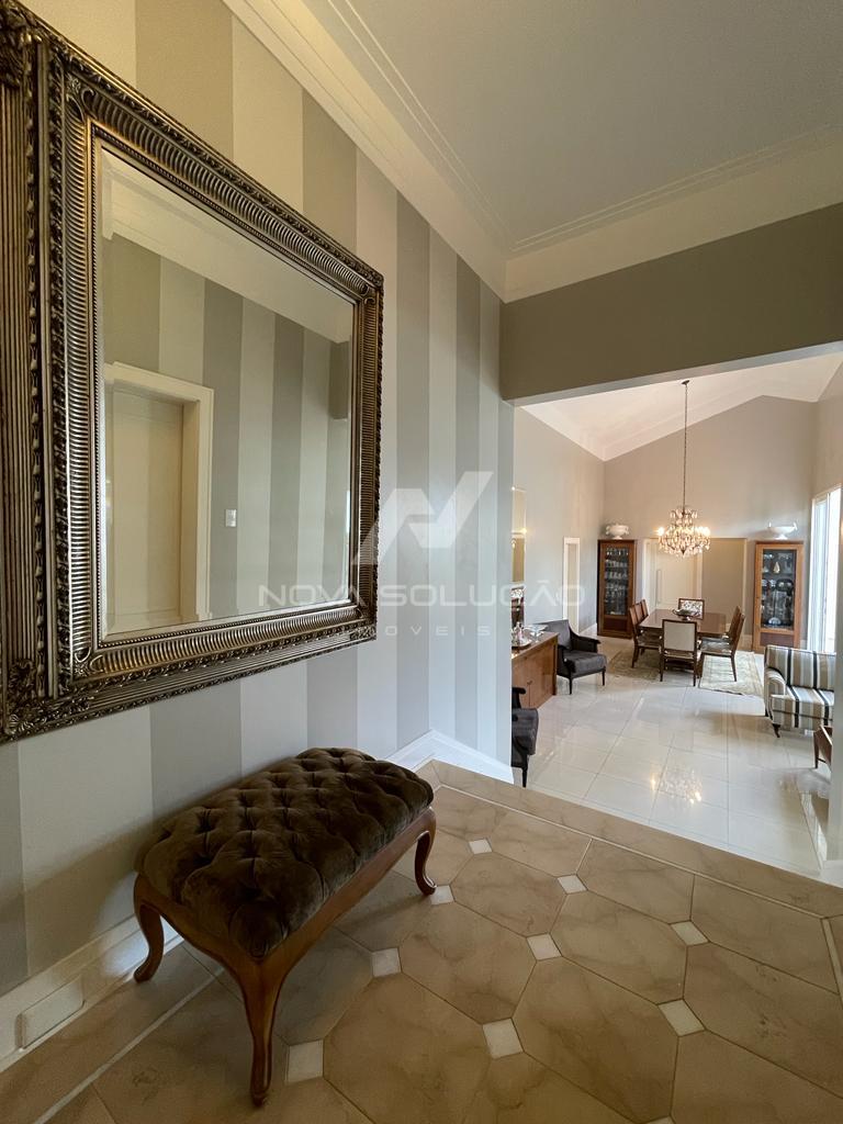 Casa  venda, Jardim Colinas De So Joo, LIMEIRA - SP