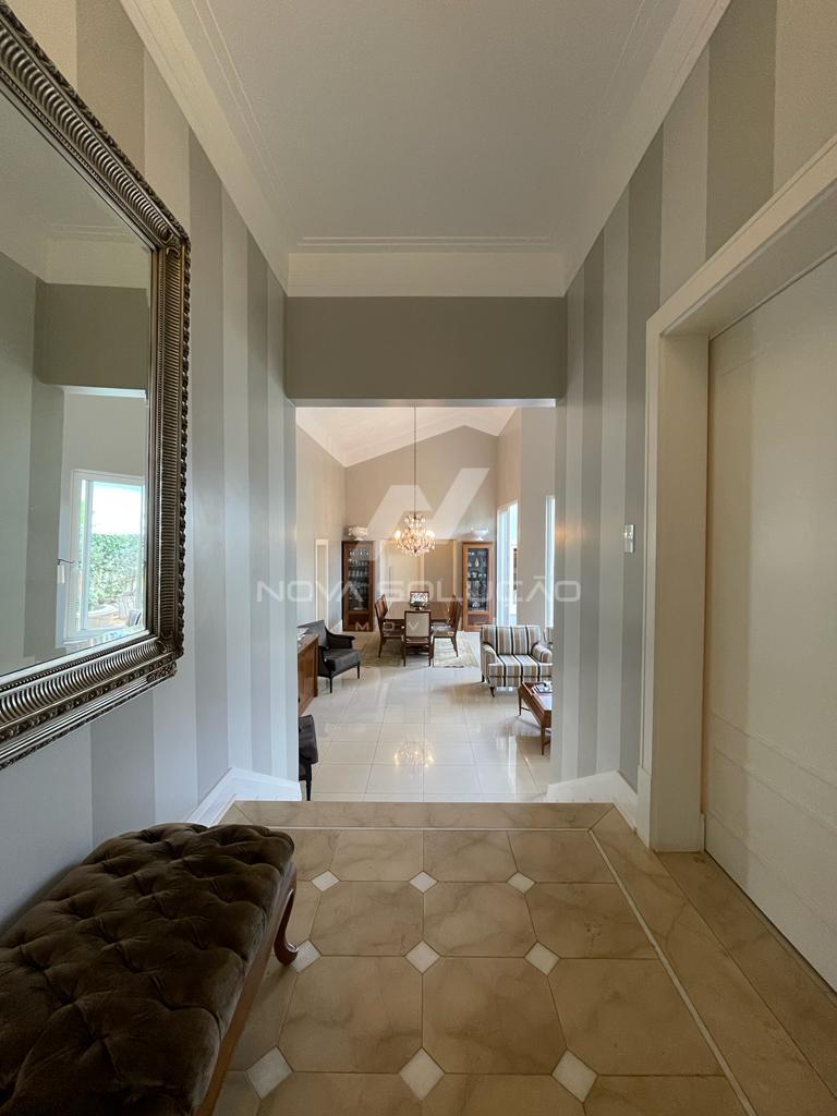 Casa  venda, Jardim Colinas De So Joo, LIMEIRA - SP