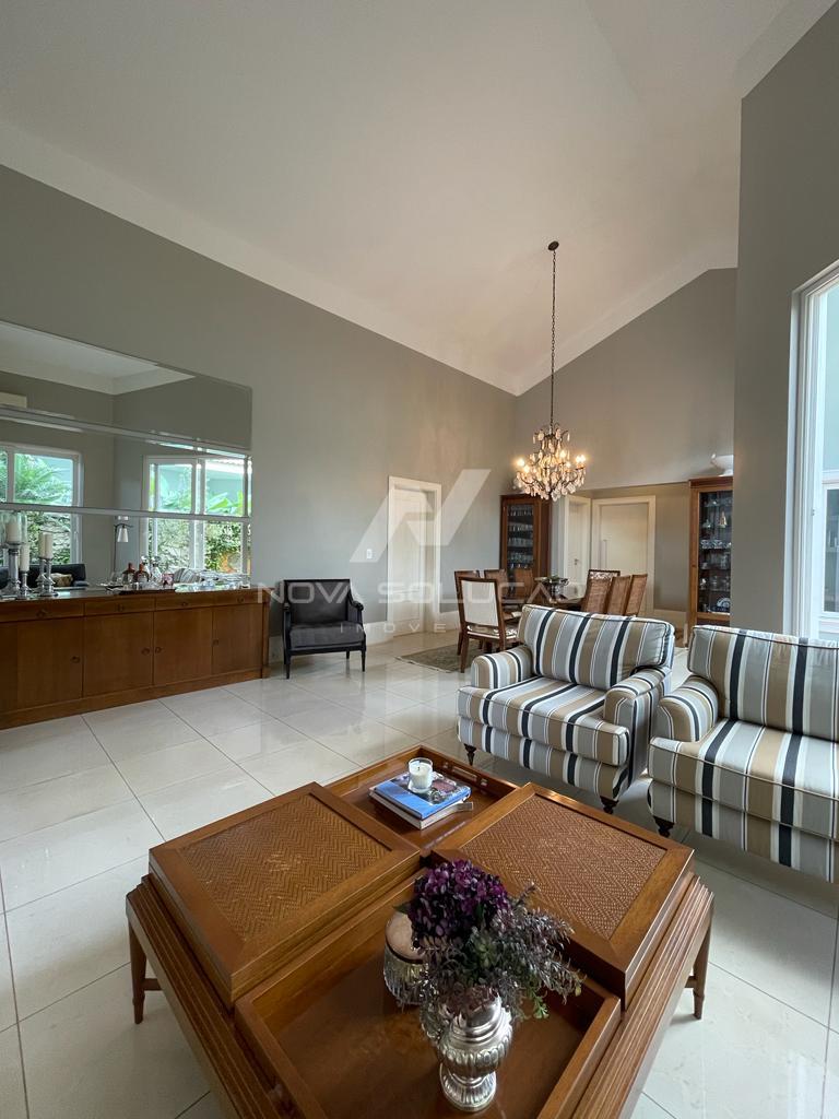 Casa  venda, Jardim Colinas De So Joo, LIMEIRA - SP