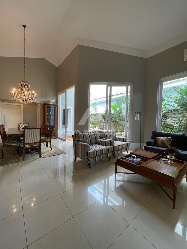 Casa  venda, Jardim Colinas De So Joo, LIMEIRA - SP