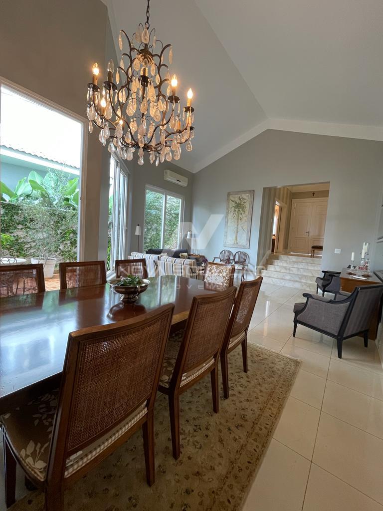 Casa  venda, Jardim Colinas De So Joo, LIMEIRA - SP