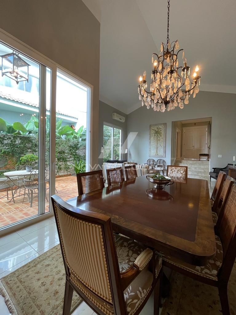 Casa  venda, Jardim Colinas De So Joo, LIMEIRA - SP