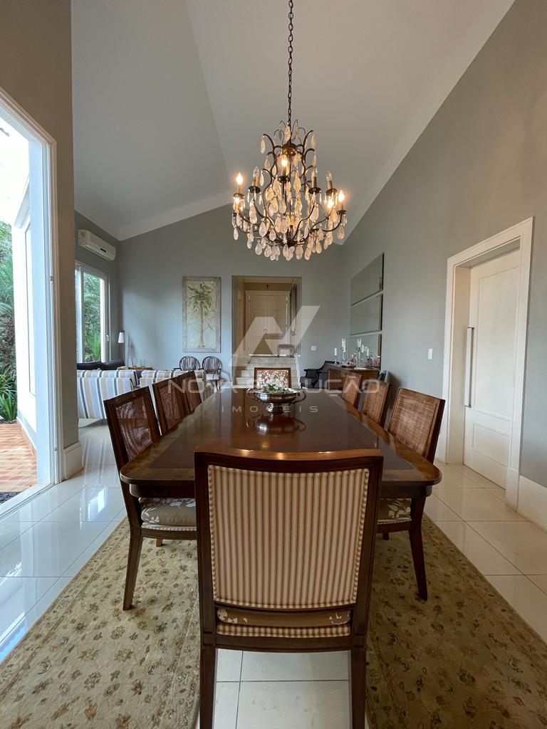 Casa  venda, Jardim Colinas De So Joo, LIMEIRA - SP