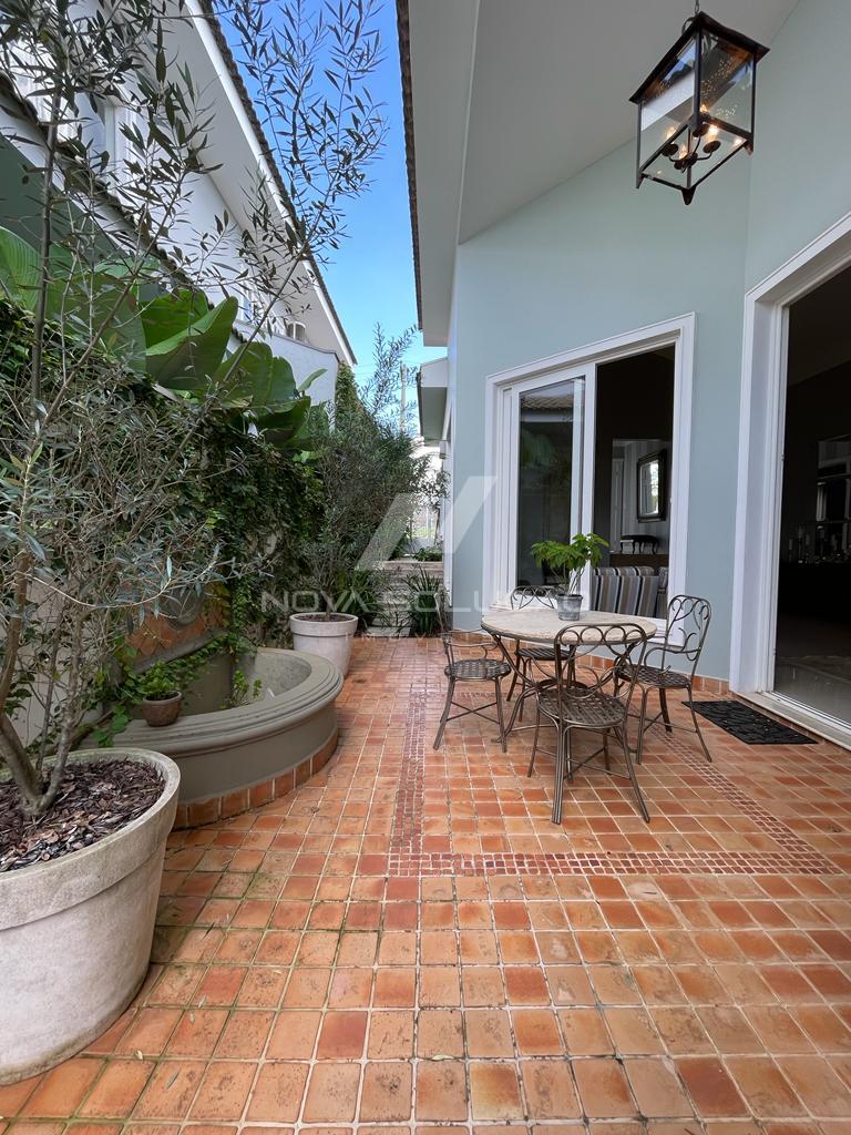 Casa  venda, Jardim Colinas De So Joo, LIMEIRA - SP