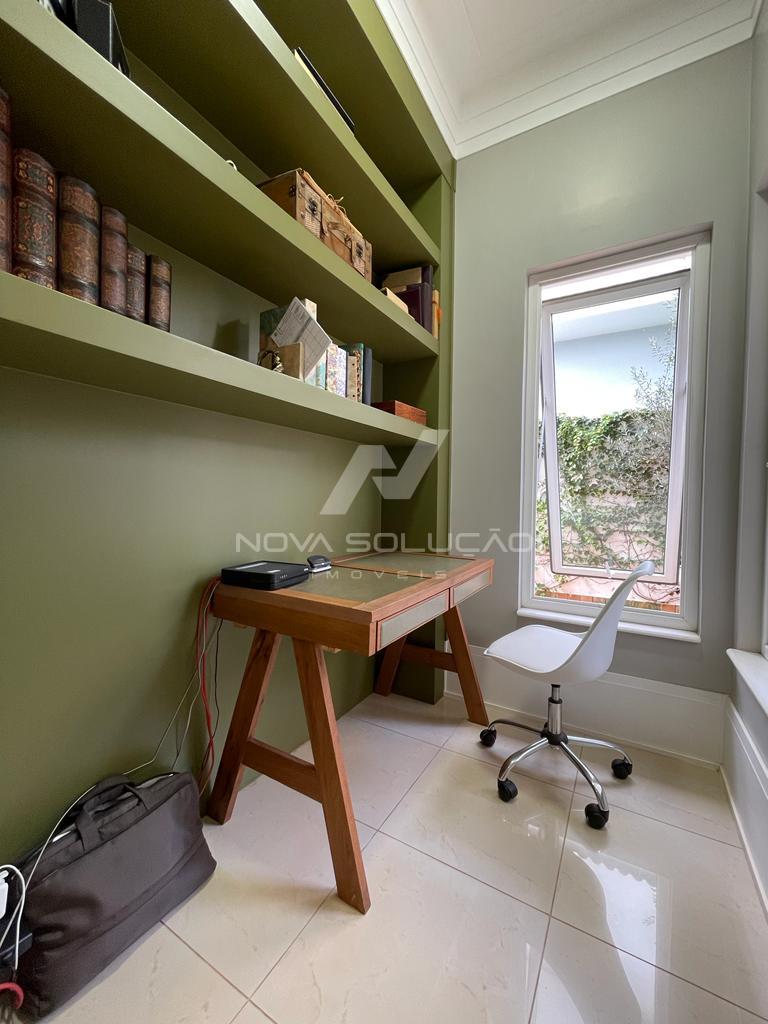 Casa  venda, Jardim Colinas De So Joo, LIMEIRA - SP