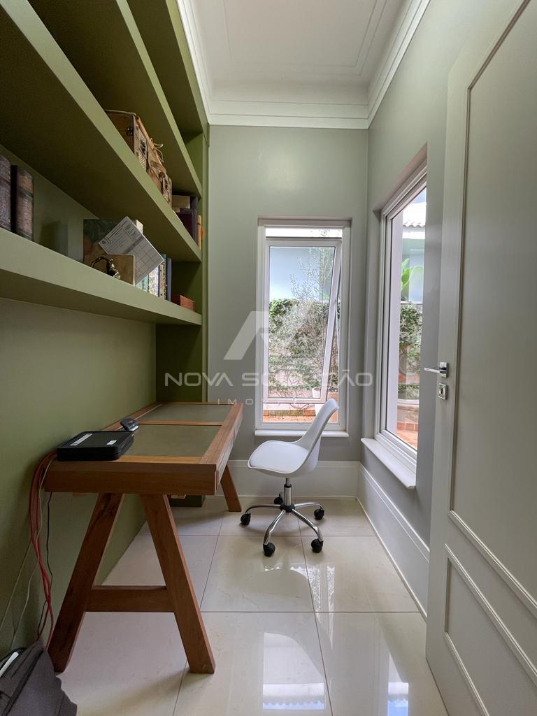 Casa  venda, Jardim Colinas De So Joo, LIMEIRA - SP