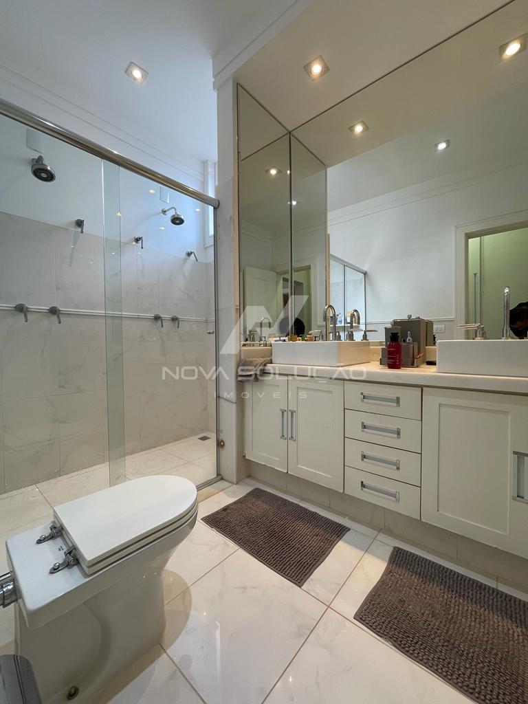 Casa  venda, Jardim Colinas De So Joo, LIMEIRA - SP