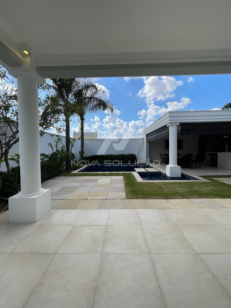 Casa  venda, Jardim Colinas De So Joo, LIMEIRA - SP