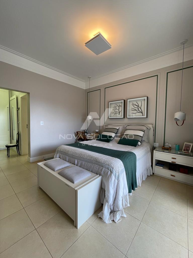 Casa  venda, Jardim Colinas De So Joo, LIMEIRA - SP