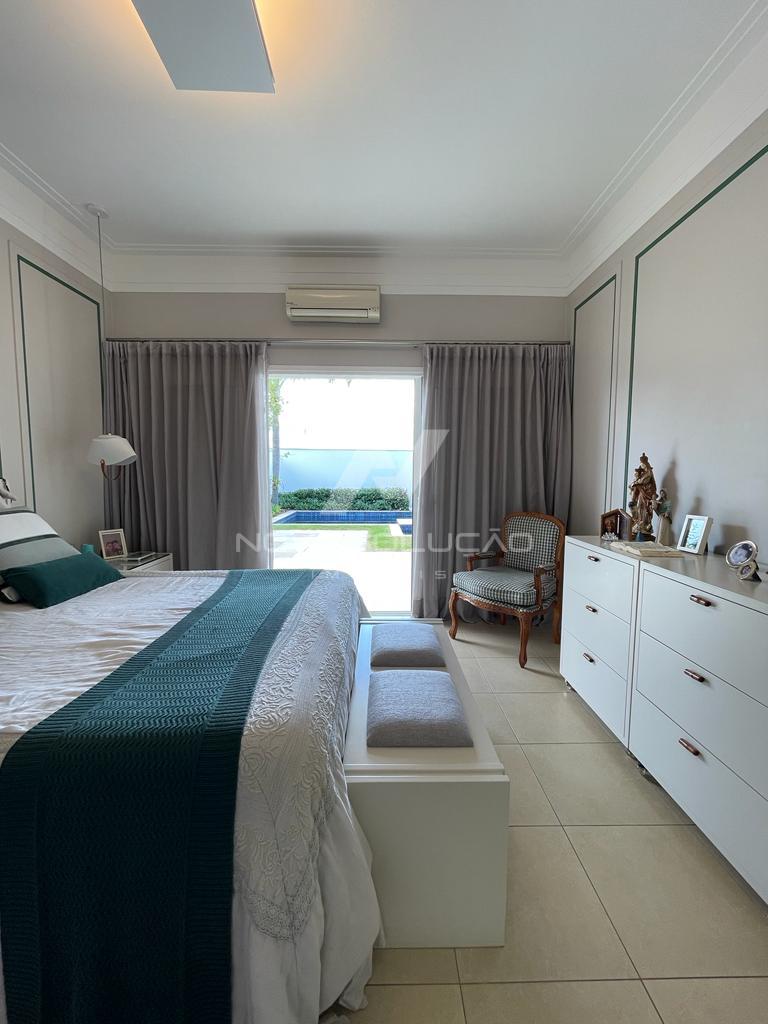 Casa  venda, Jardim Colinas De So Joo, LIMEIRA - SP