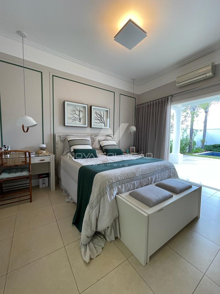 Casa  venda, Jardim Colinas De So Joo, LIMEIRA - SP