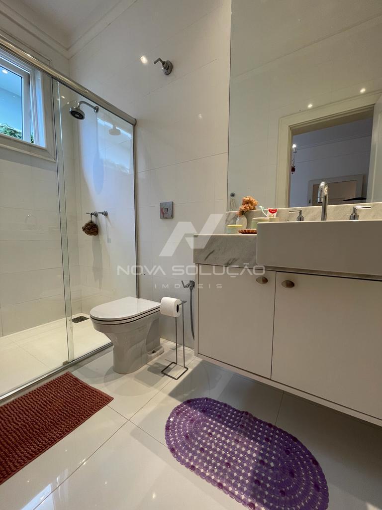 Casa  venda, Jardim Colinas De So Joo, LIMEIRA - SP