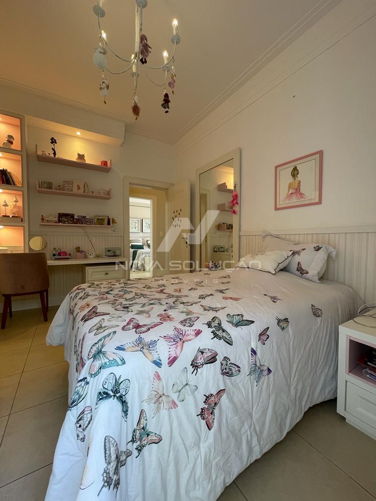 Casa  venda, Jardim Colinas De So Joo, LIMEIRA - SP