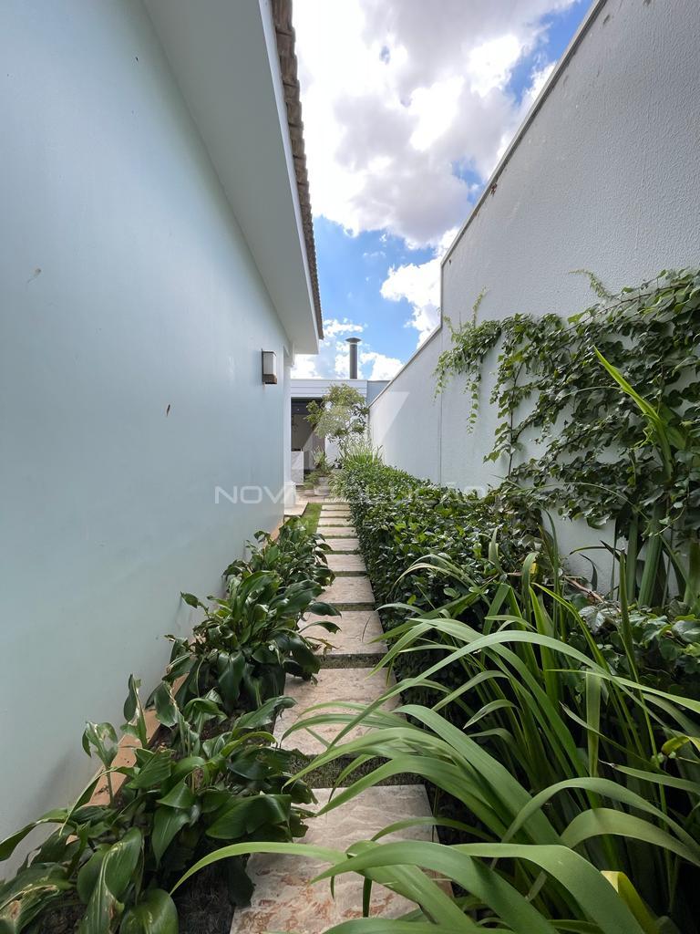 Casa  venda, Jardim Colinas De So Joo, LIMEIRA - SP
