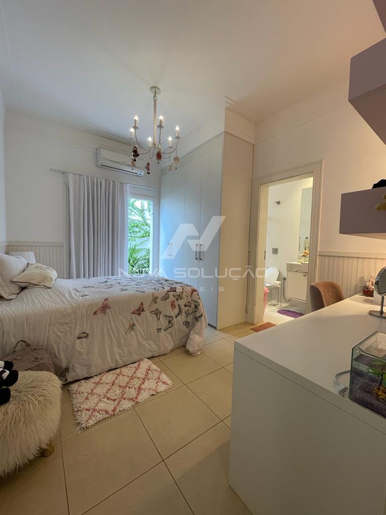 Casa  venda, Jardim Colinas De So Joo, LIMEIRA - SP