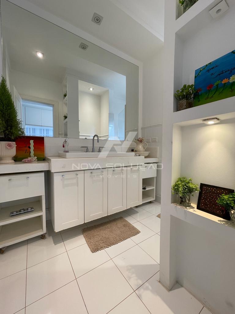 Casa  venda, Jardim Colinas De So Joo, LIMEIRA - SP