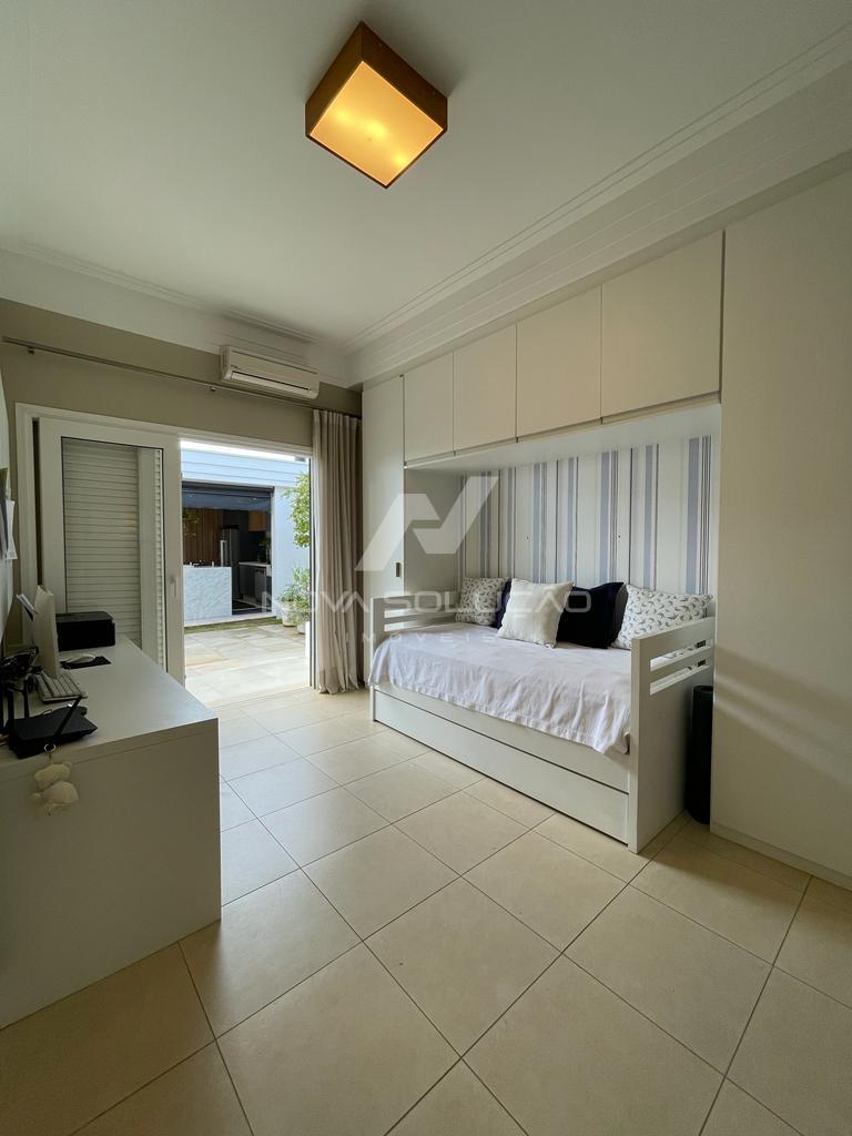 Casa  venda, Jardim Colinas De So Joo, LIMEIRA - SP