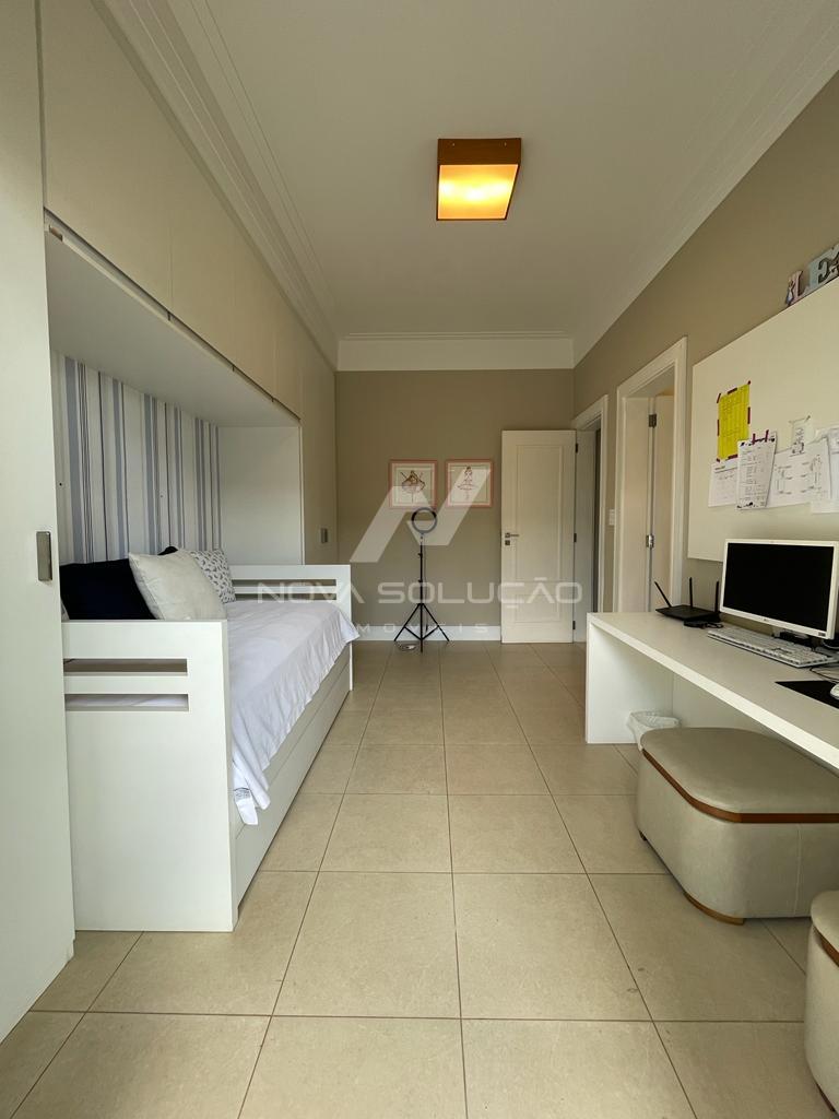 Casa  venda, Jardim Colinas De So Joo, LIMEIRA - SP