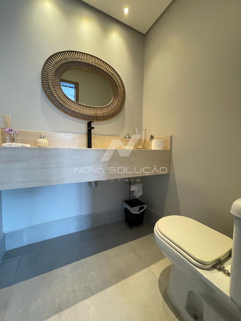 Casa  venda, Jardim Colinas De So Joo, LIMEIRA - SP