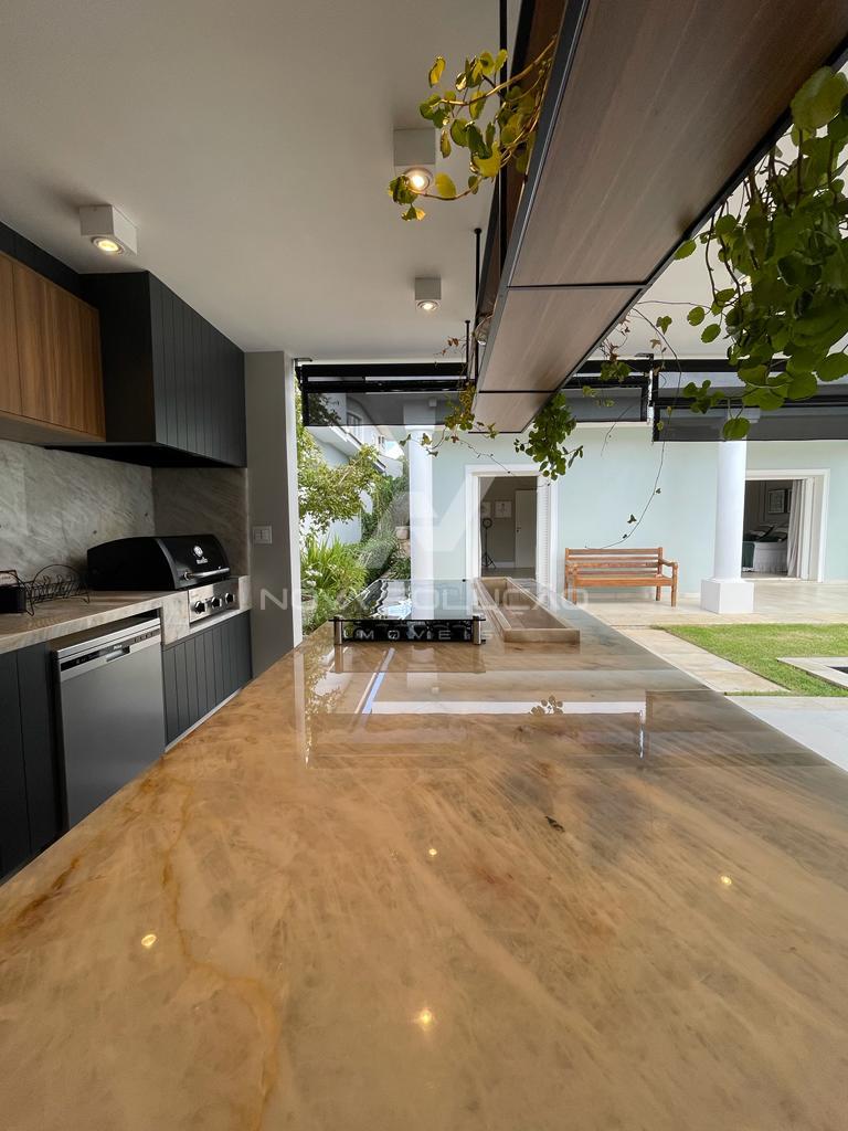 Casa  venda, Jardim Colinas De So Joo, LIMEIRA - SP