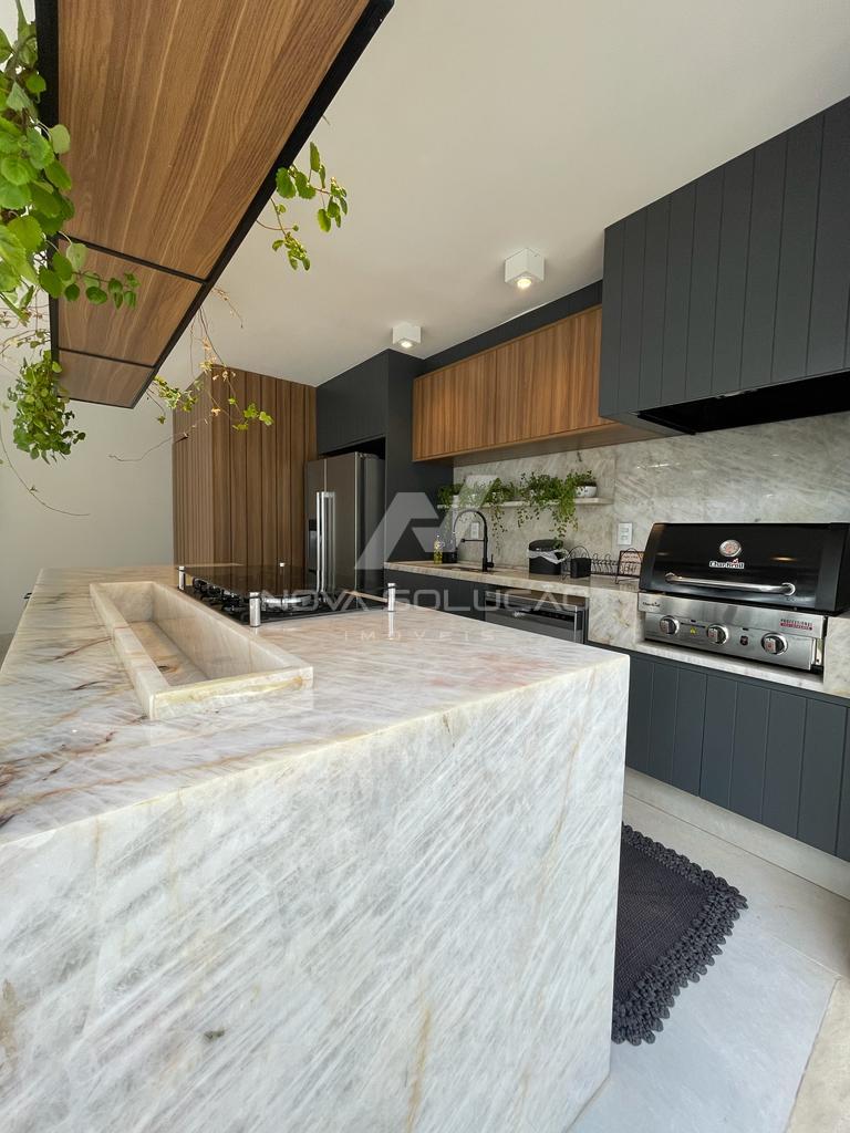 Casa  venda, Jardim Colinas De So Joo, LIMEIRA - SP