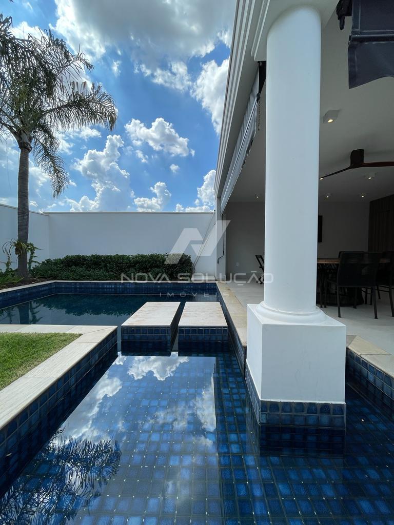 Casa  venda, Jardim Colinas De So Joo, LIMEIRA - SP