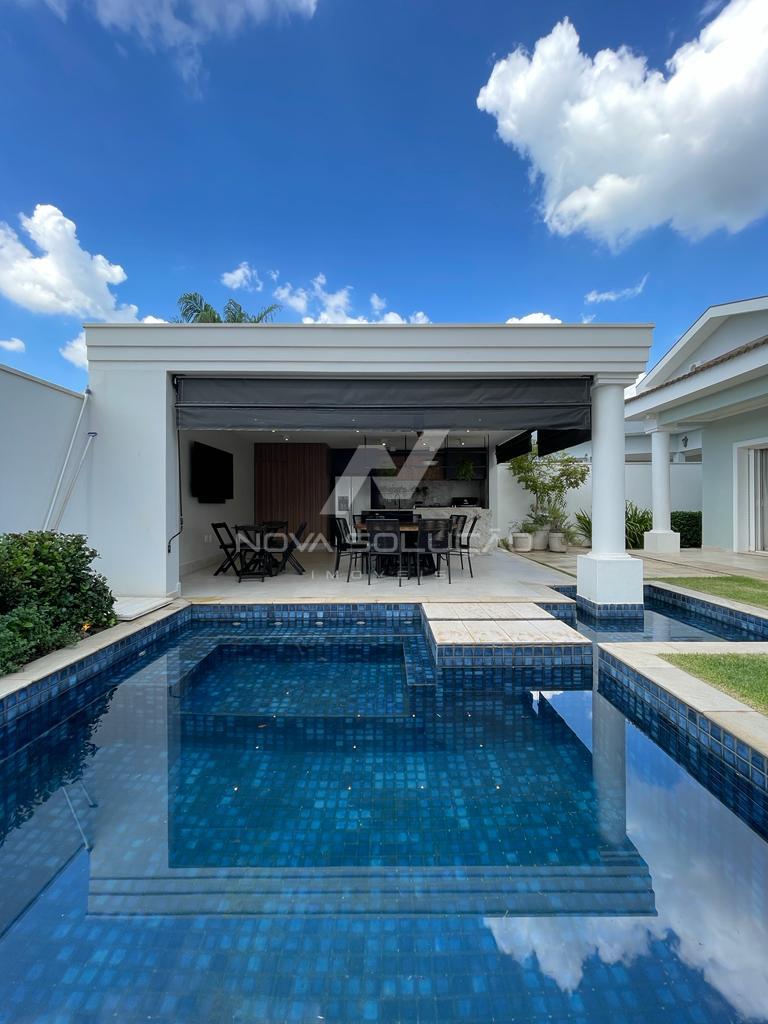 Casa  venda, Jardim Colinas De So Joo, LIMEIRA - SP