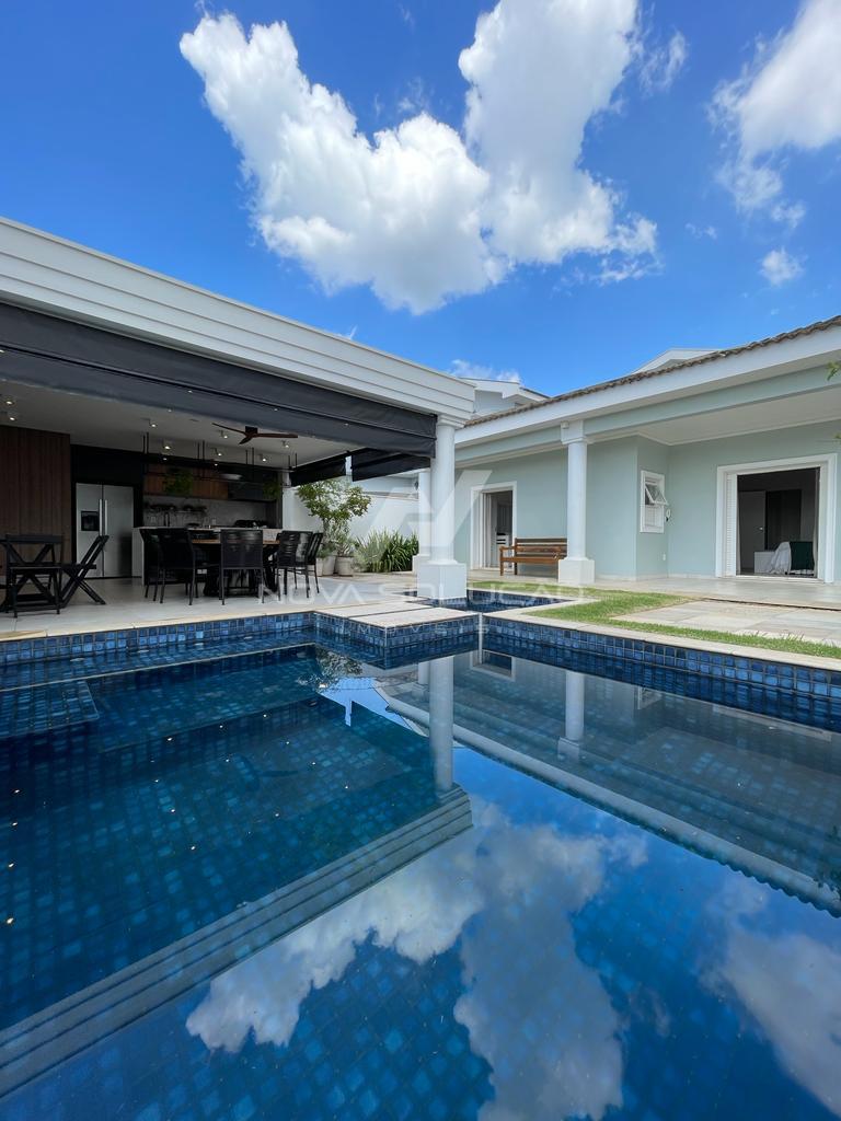 Casa  venda, Jardim Colinas De So Joo, LIMEIRA - SP