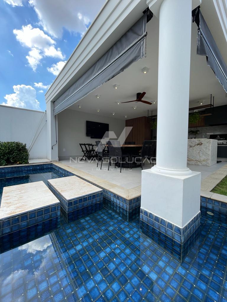 Casa  venda, Jardim Colinas De So Joo, LIMEIRA - SP