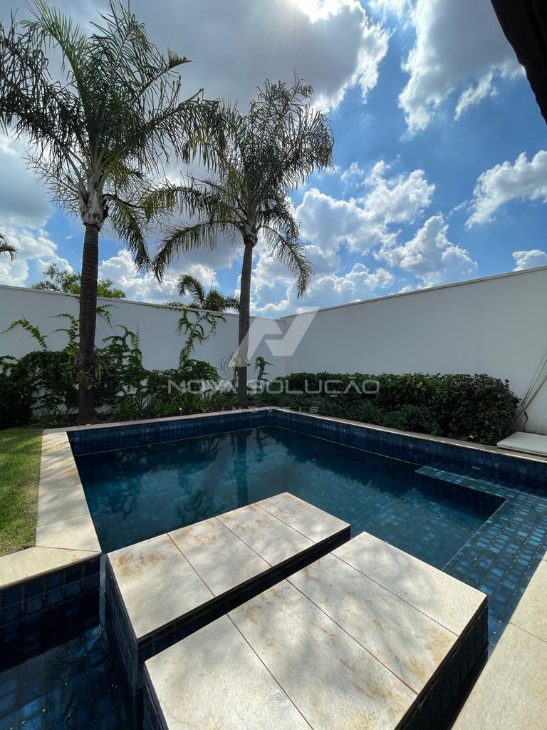 Casa  venda, Jardim Colinas De So Joo, LIMEIRA - SP