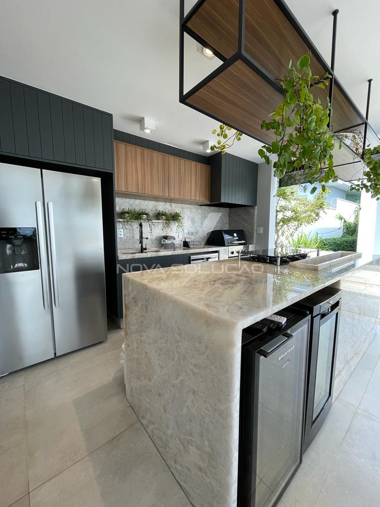 Casa  venda, Jardim Colinas De So Joo, LIMEIRA - SP