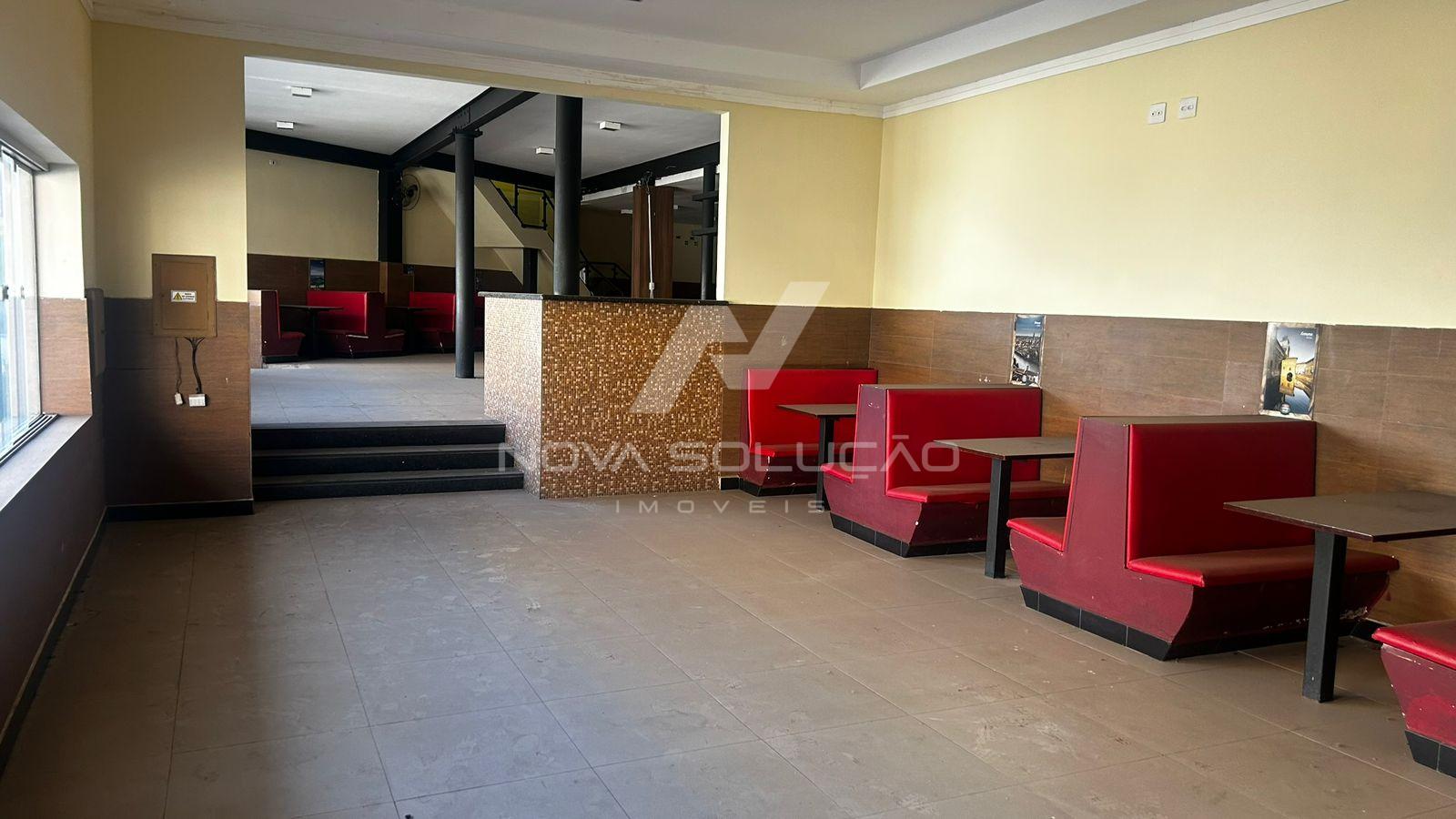 Ponto Comercial  venda, Centro, LIMEIRA - SP