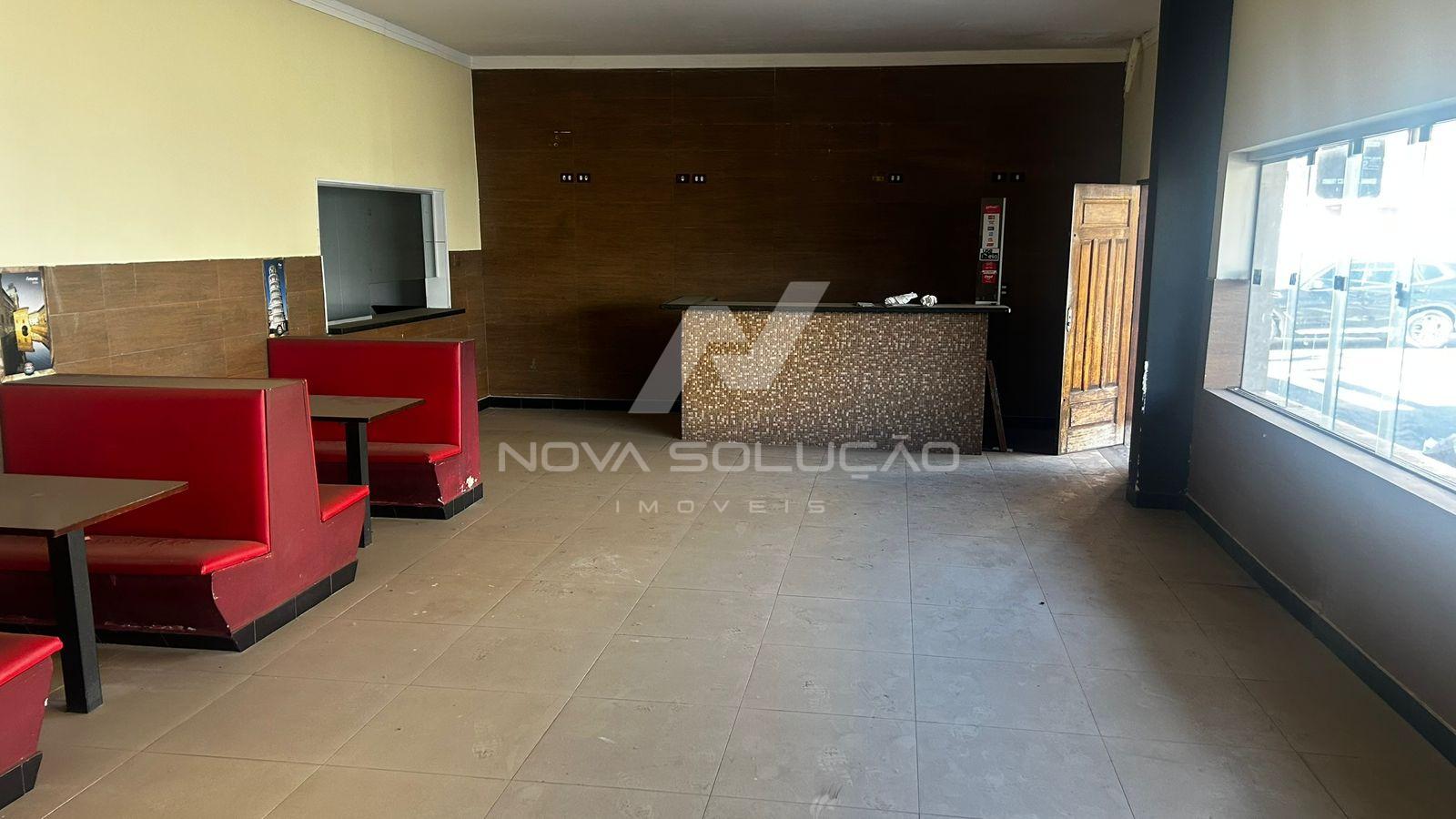 Ponto Comercial  venda, Centro, LIMEIRA - SP