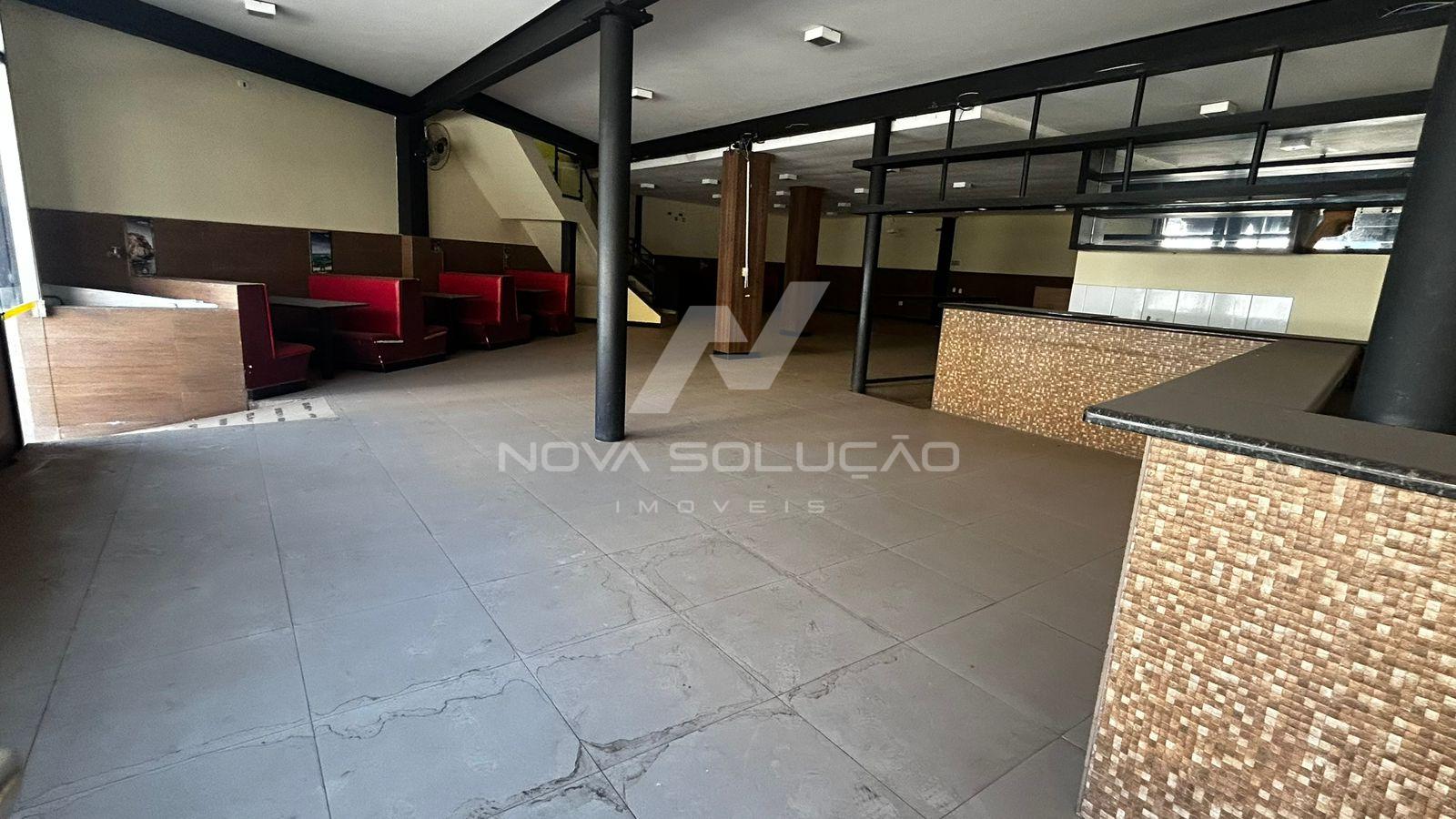 Ponto Comercial  venda, Centro, LIMEIRA - SP