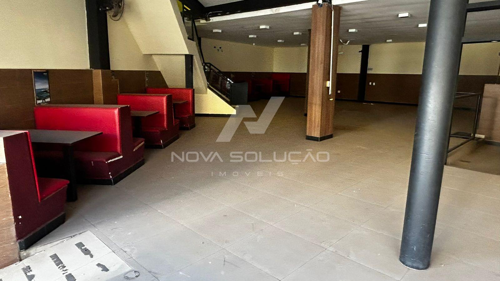 Ponto Comercial  venda, Centro, LIMEIRA - SP