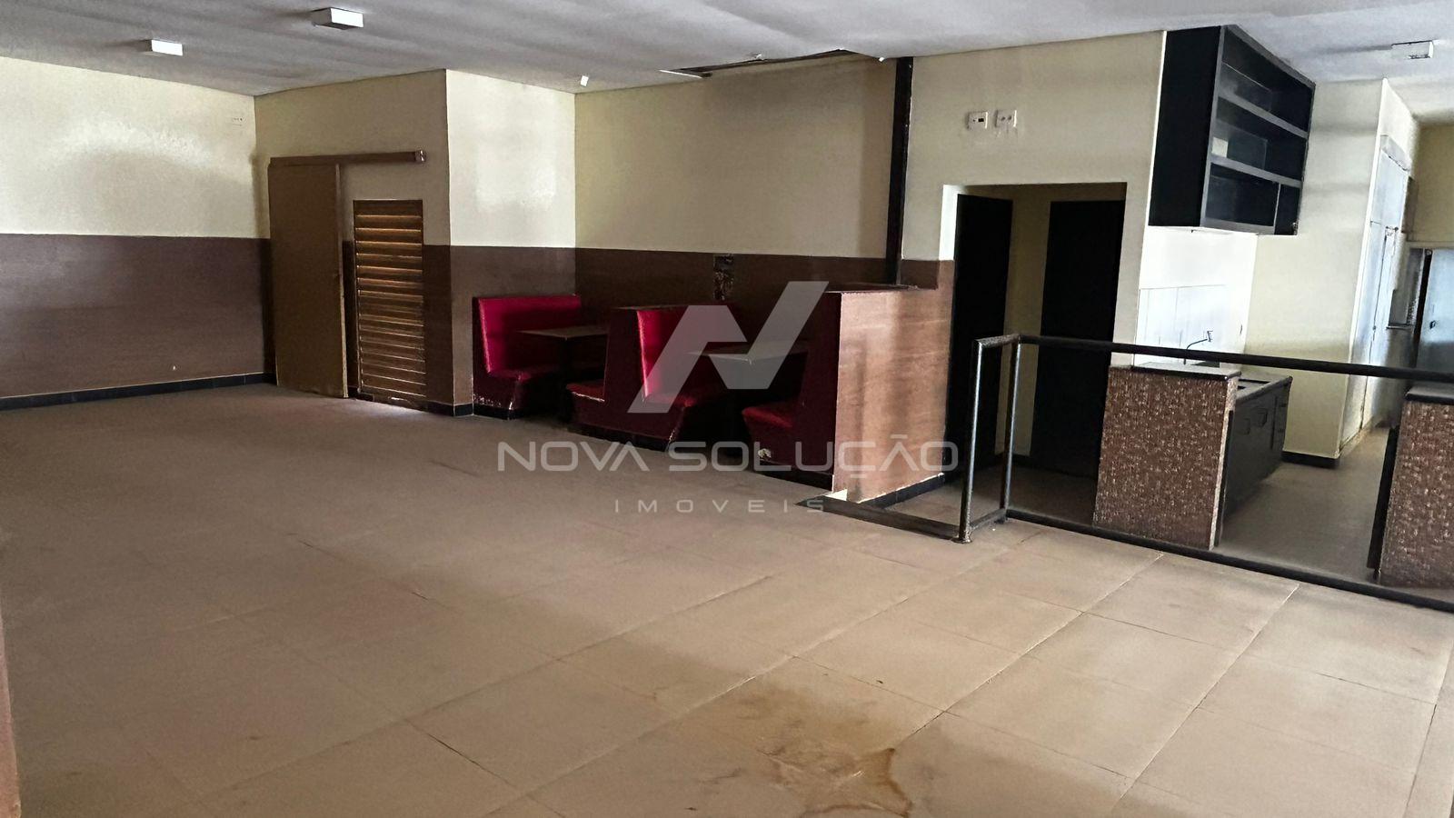 Ponto Comercial  venda, Centro, LIMEIRA - SP