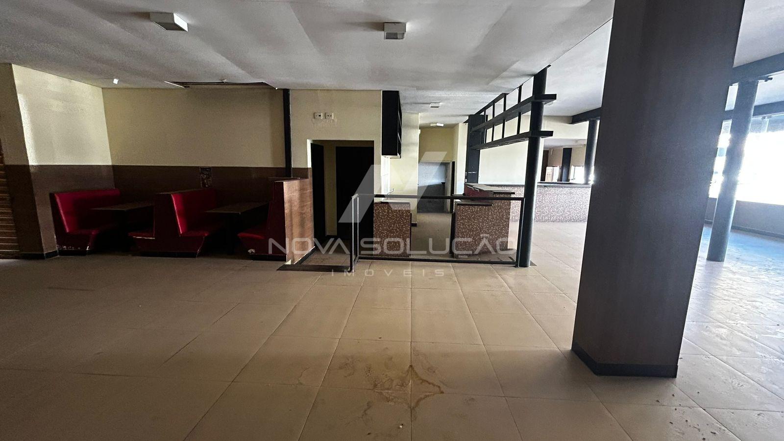 Ponto Comercial  venda, Centro, LIMEIRA - SP