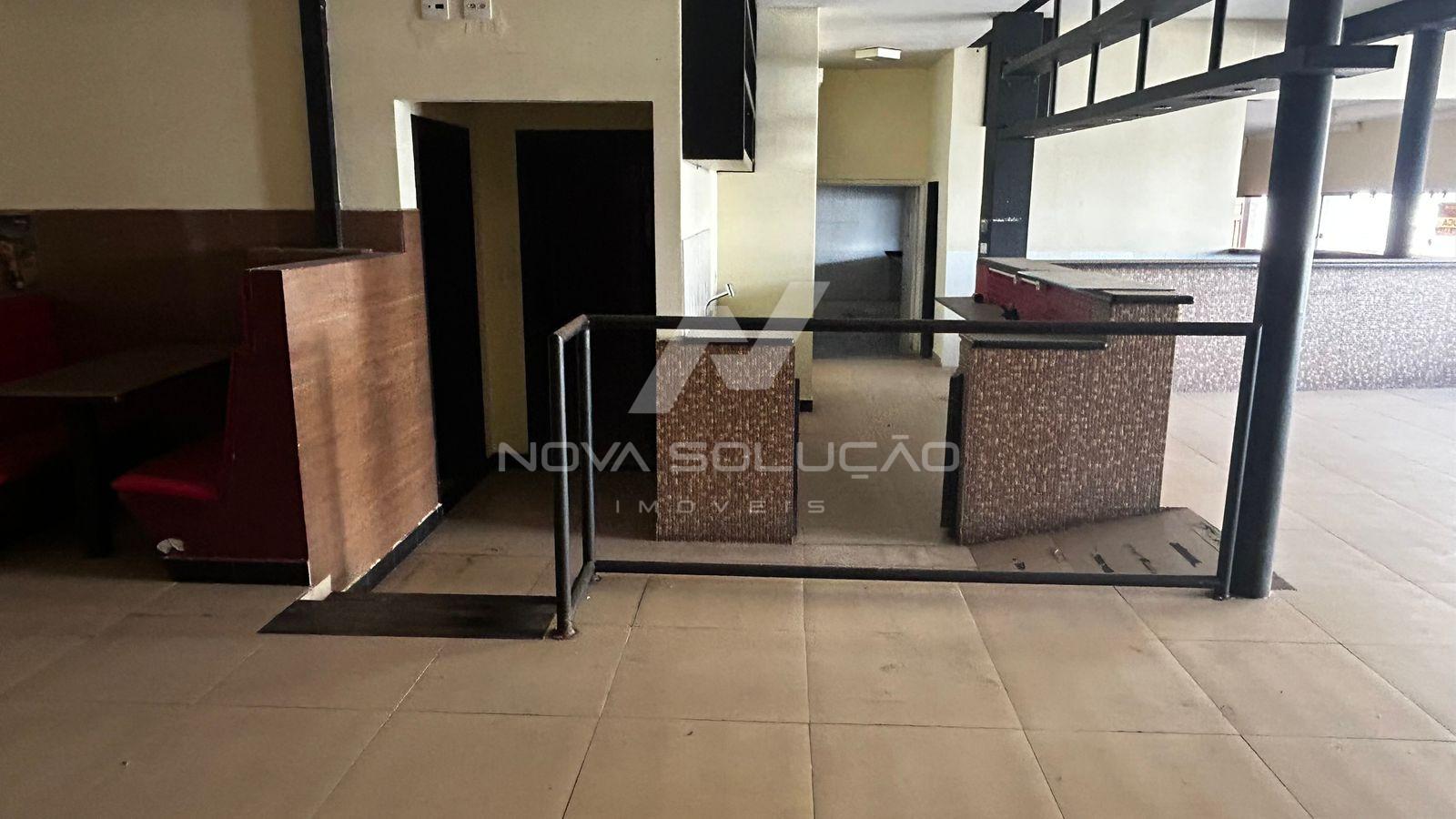 Ponto Comercial  venda, Centro, LIMEIRA - SP