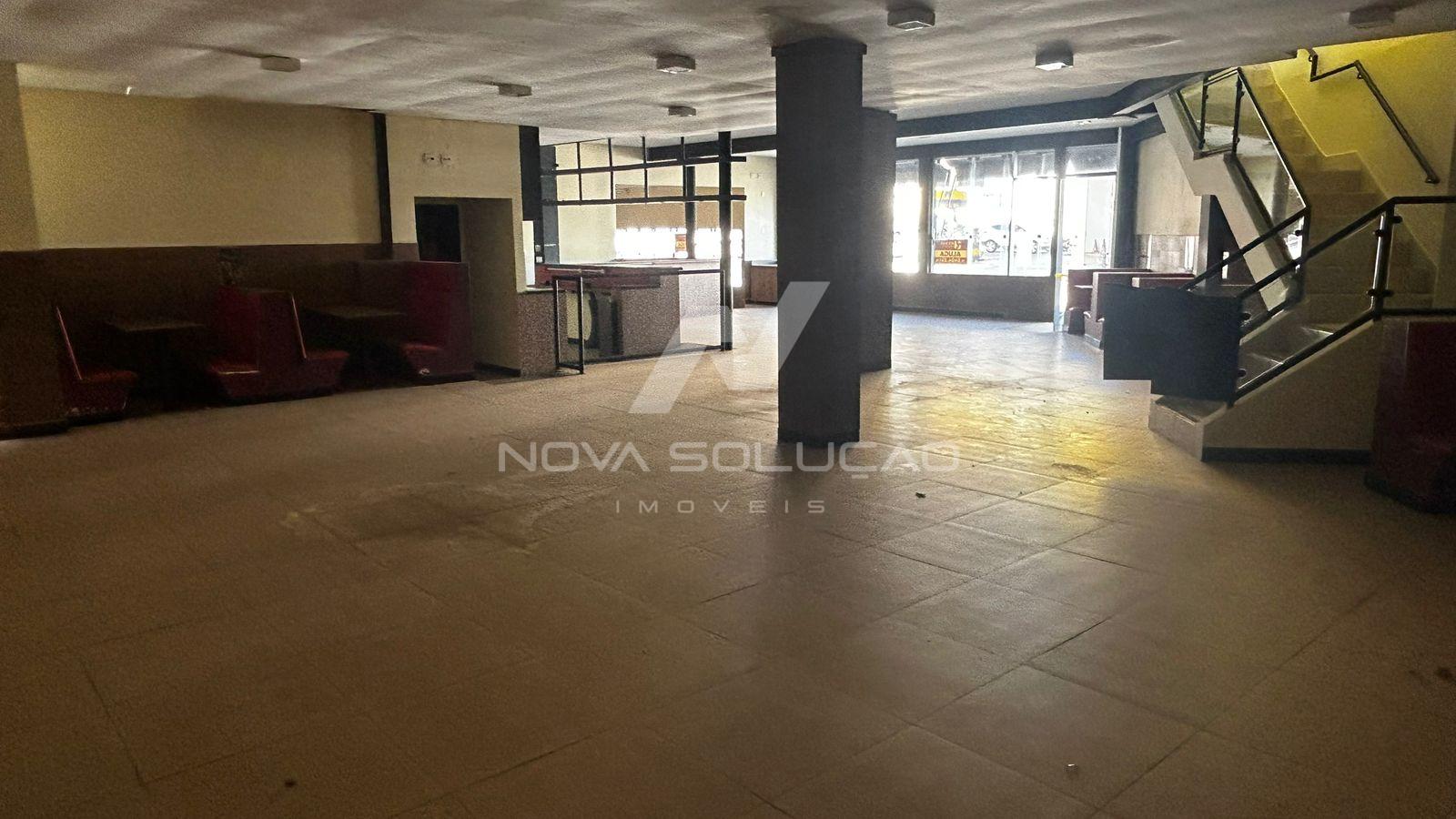 Ponto Comercial  venda, Centro, LIMEIRA - SP