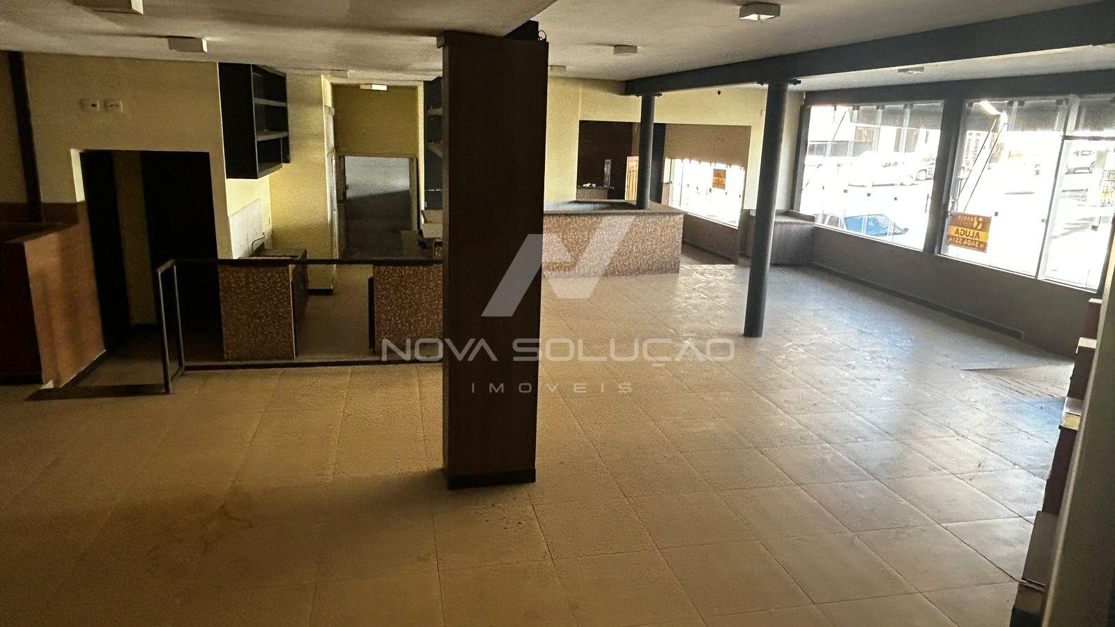 Ponto Comercial  venda, Centro, LIMEIRA - SP