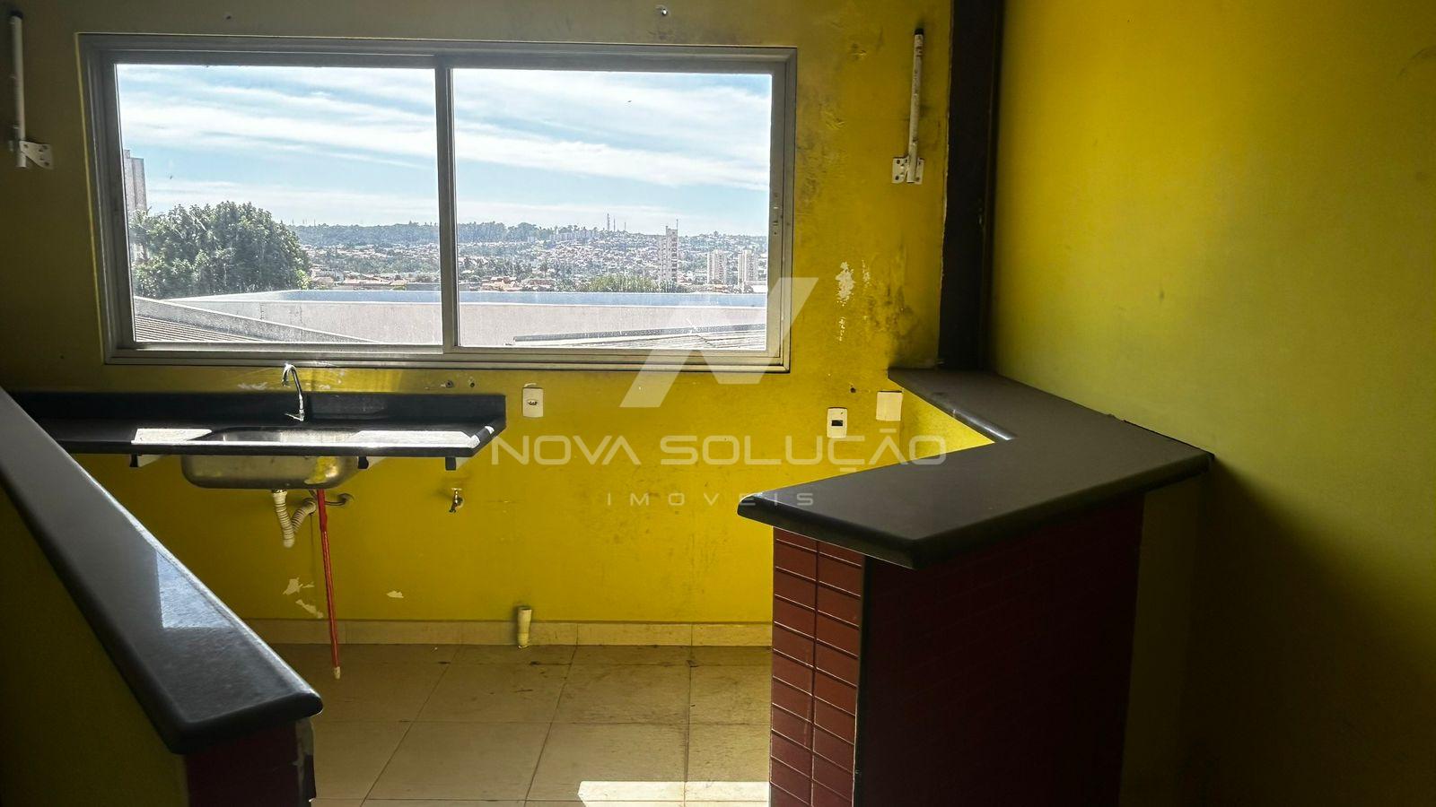 Ponto Comercial  venda, Centro, LIMEIRA - SP