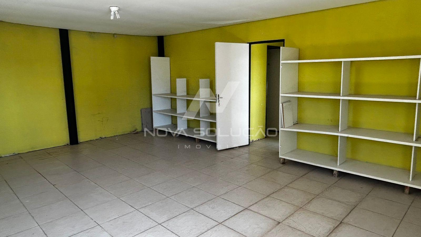 Ponto Comercial  venda, Centro, LIMEIRA - SP